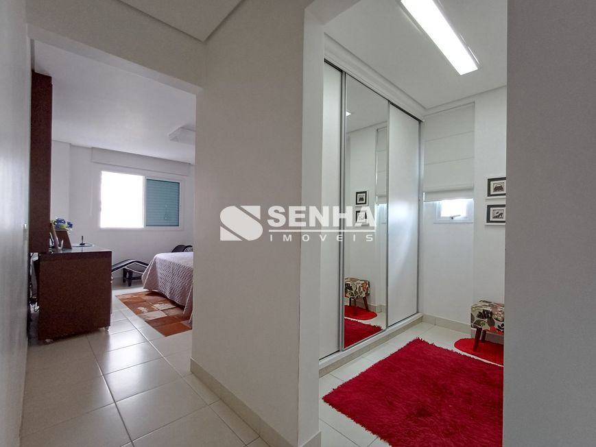 Apartamento_Venda