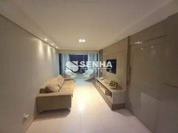 Apartamento para vender no Presidente Roosevelt imagem 1