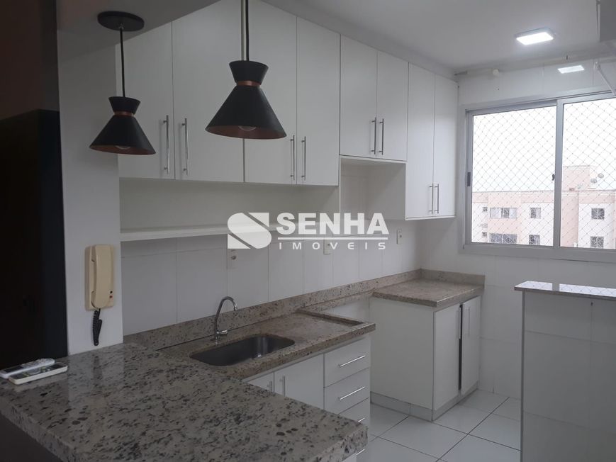Apartamento_Venda