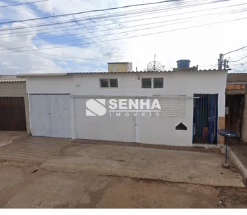 Casa para vender no Morumbi imagem 1