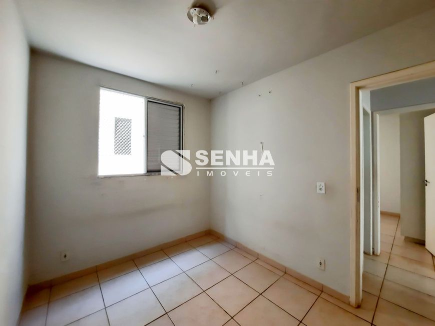 Apartamento_Venda