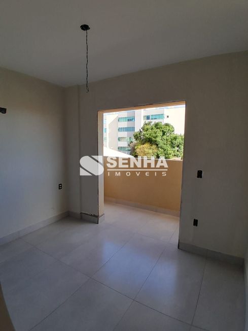 Apartamento_Venda