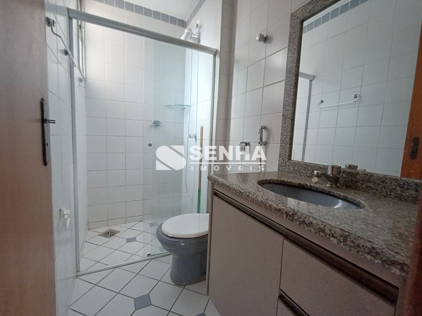 Apartamento_Venda