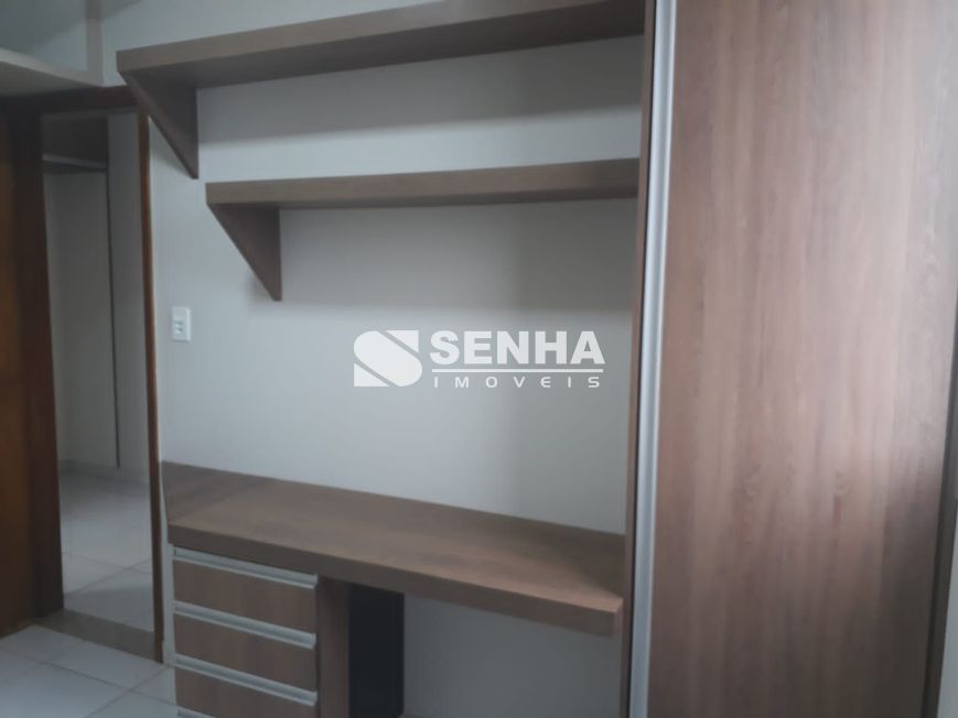 Apartamento_Venda