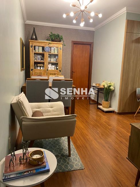 Apartamento_Venda