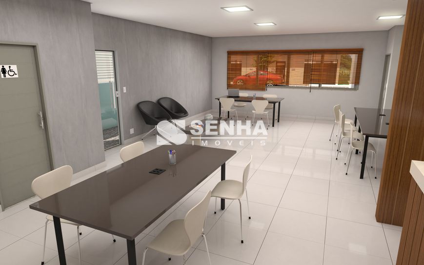 Apartamento_Venda