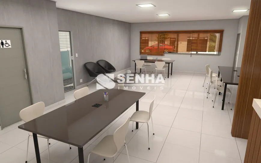 Imagem 7