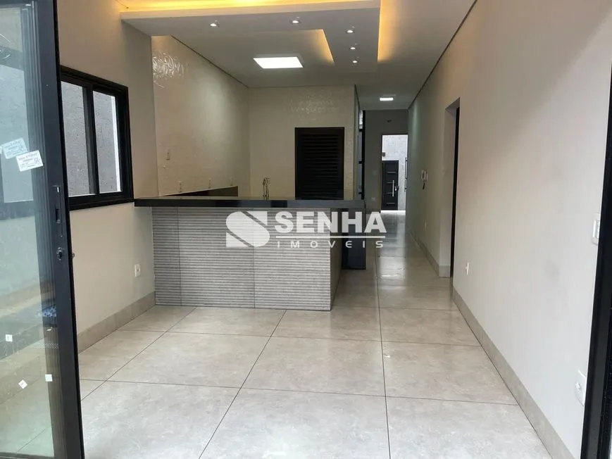 Imagem 14