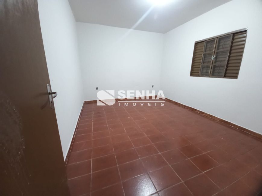 Casa_Venda