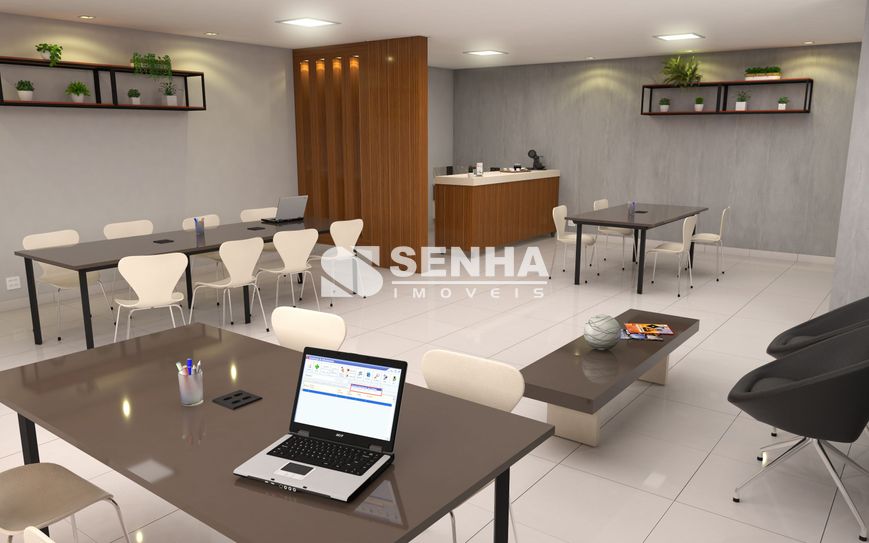Apartamento_Venda