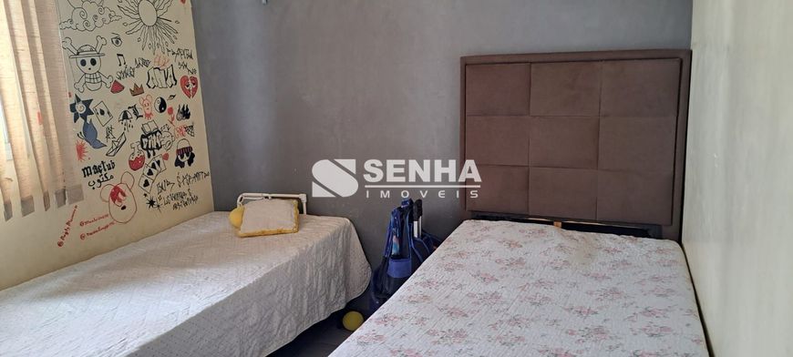 Apartamento_Venda