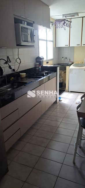 Apartamento_Venda