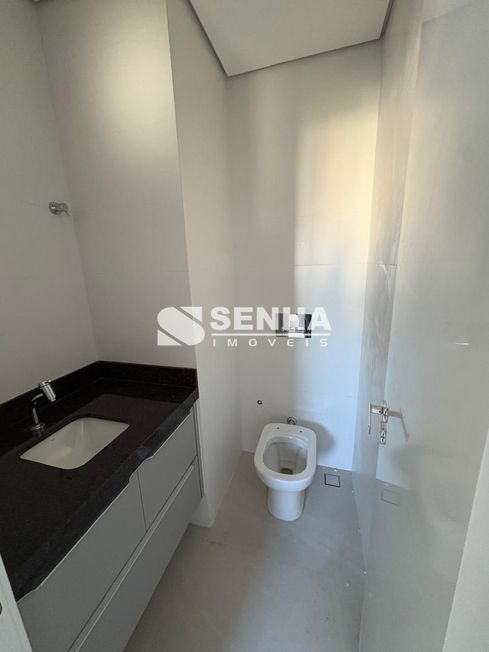 Apartamento_Venda
