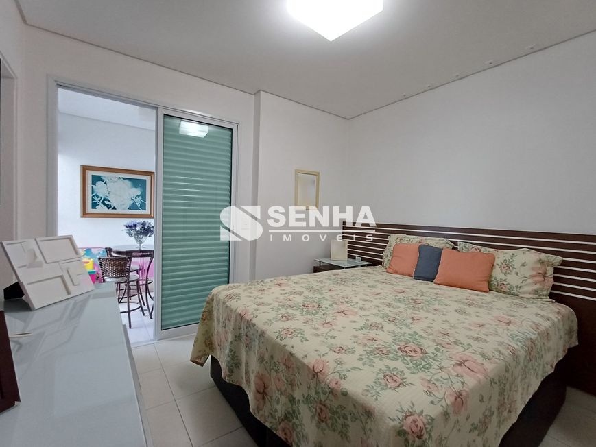 Apartamento_Venda