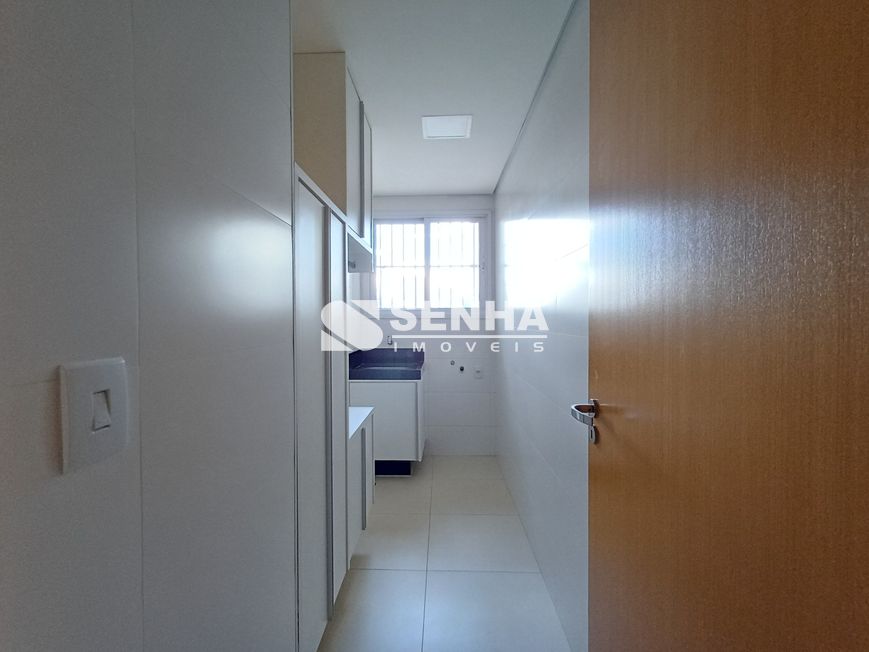 Apartamento_Venda
