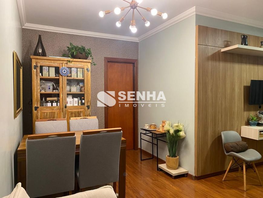 Apartamento_Venda