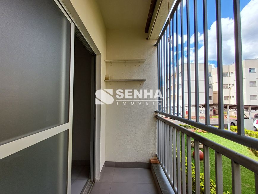 Apartamento_Venda