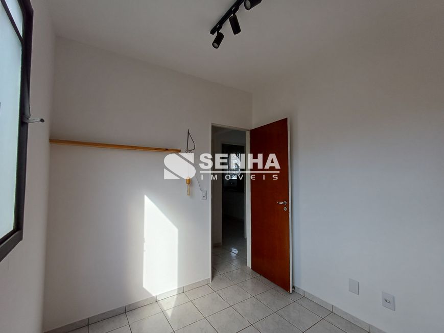Apartamento_Venda