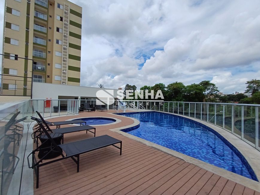 Apartamento_Venda