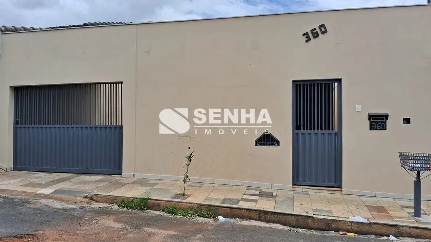 Imagem 2