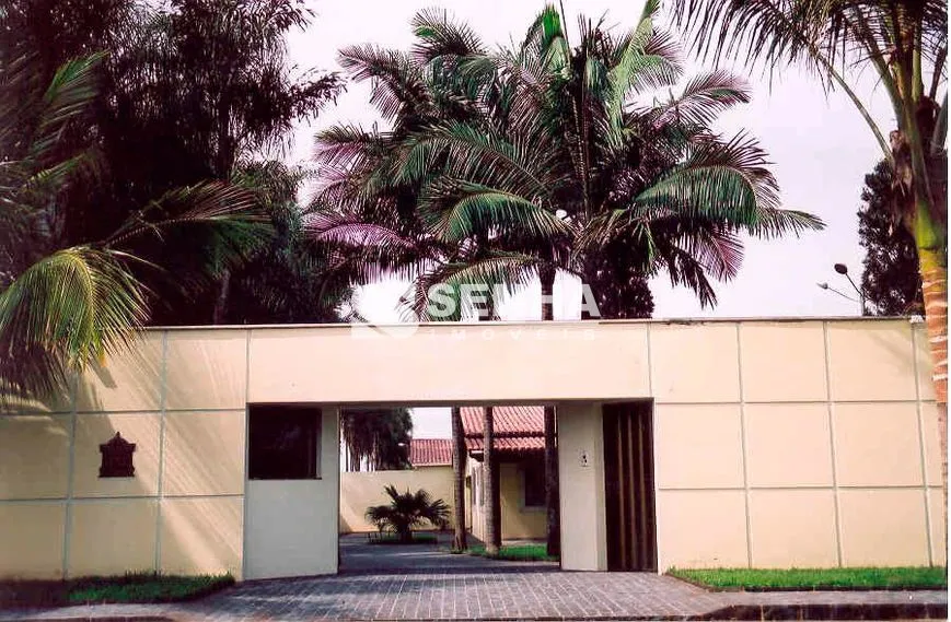 Imagem 2