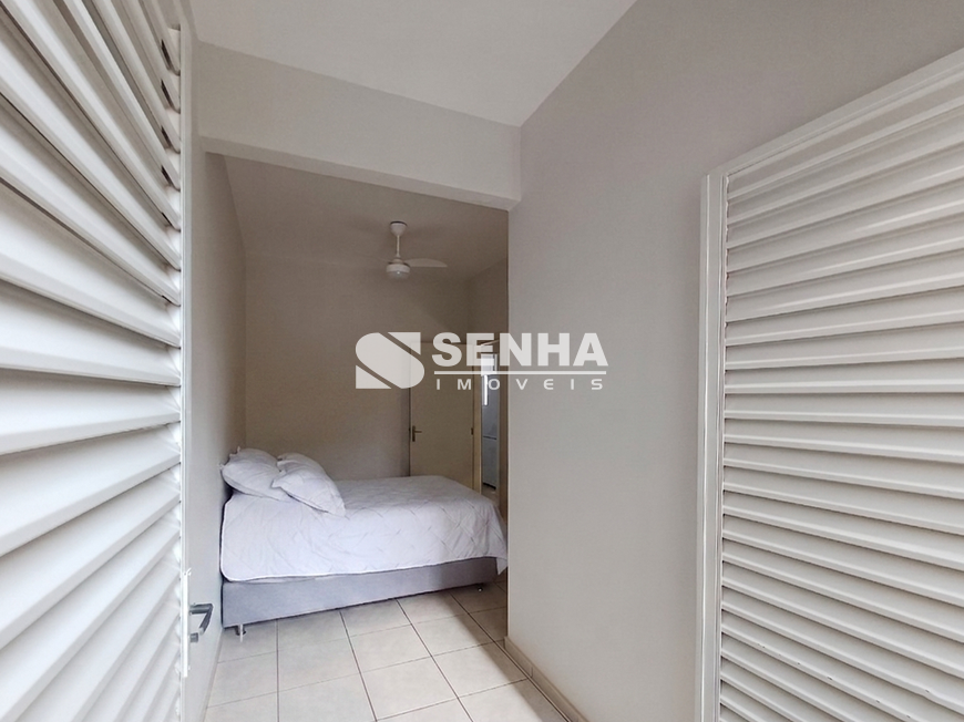 Apartamento_Venda