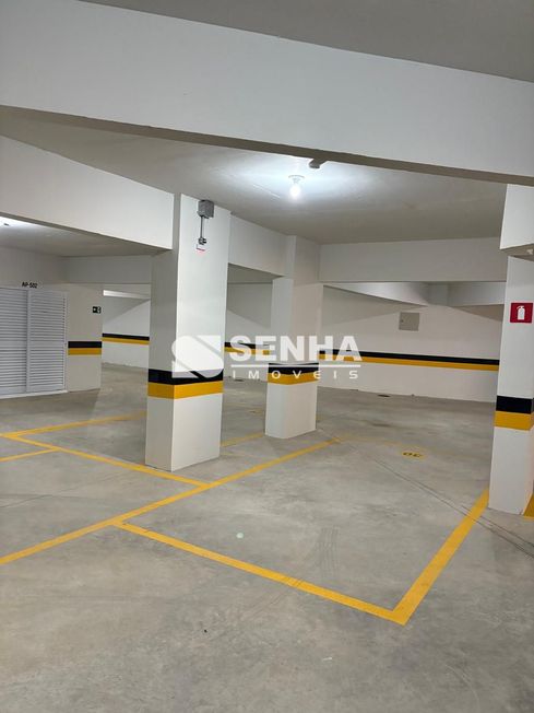 Apartamento_Venda