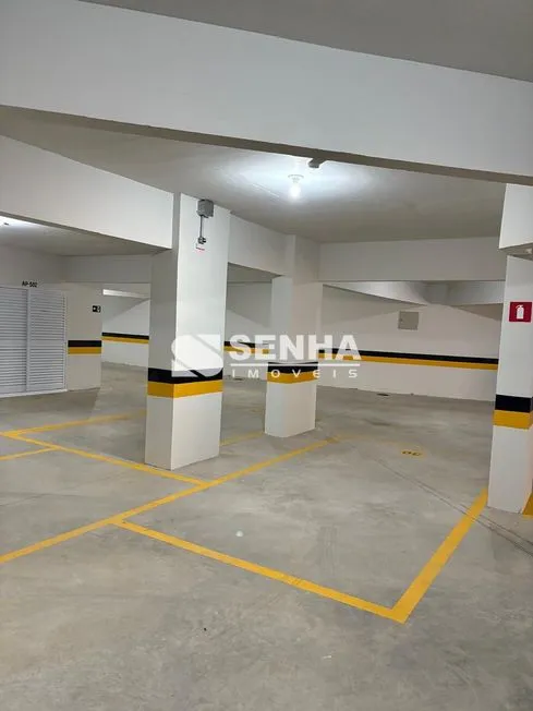 Imagem 3