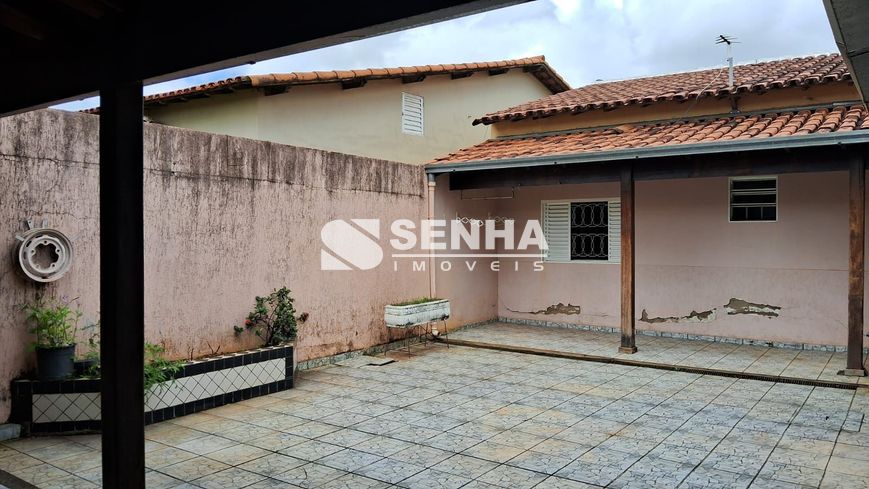 Casa_Venda