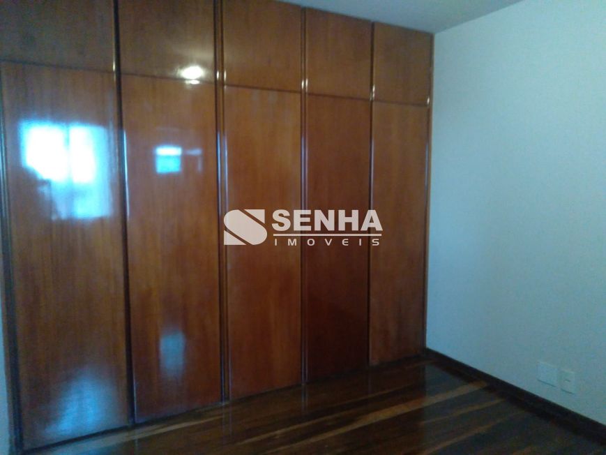 Apartamento_Venda