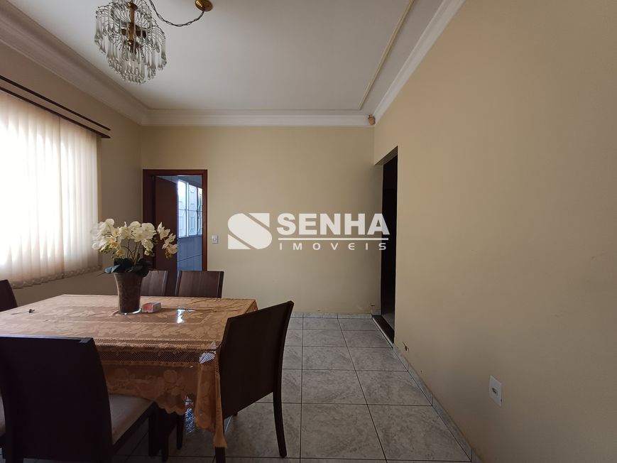 Casa_Venda