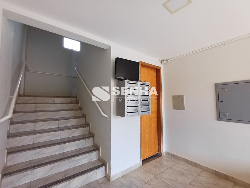 Apartamento_Venda