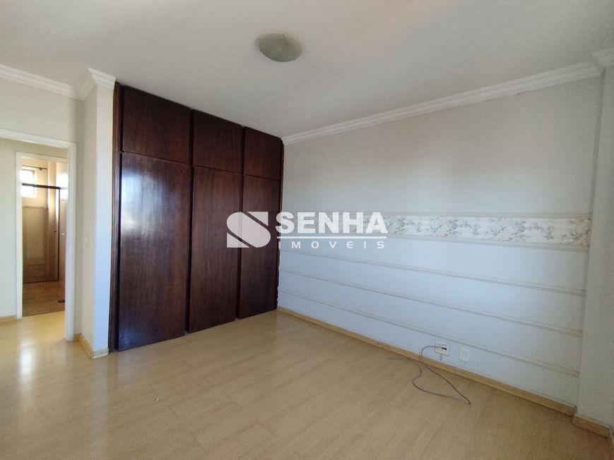 Apartamento_Venda