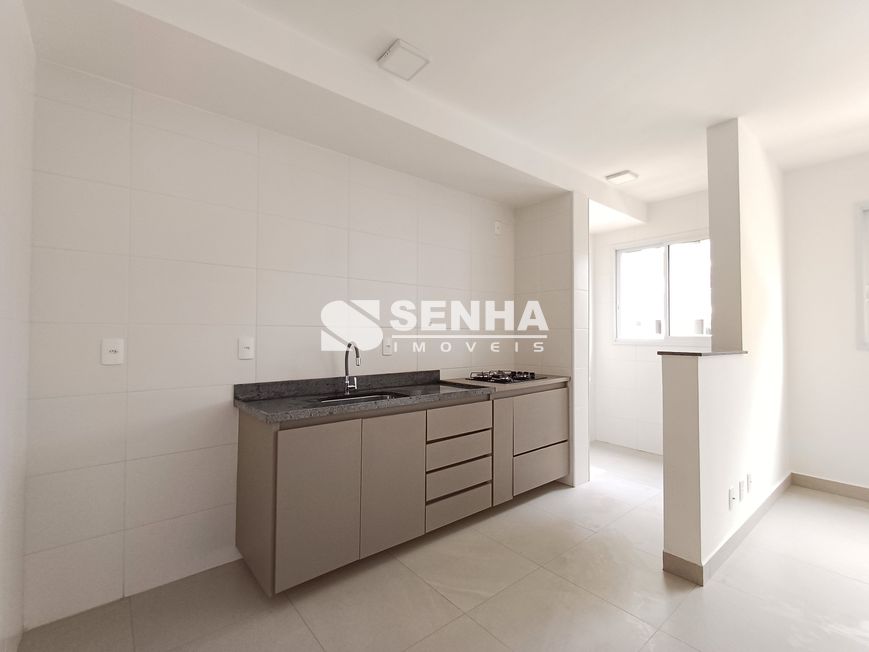 Apartamento_Venda