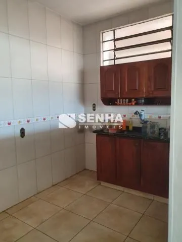 Imagem 7