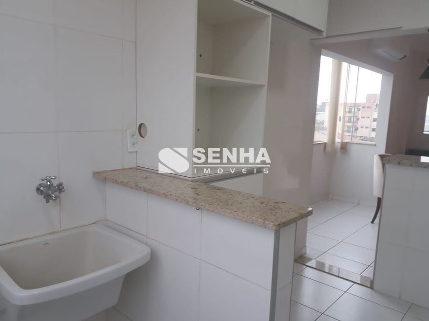 Apartamento_Venda