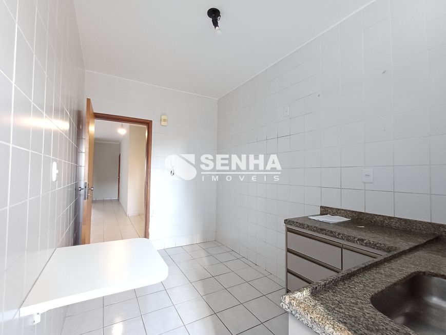 Apartamento_Venda
