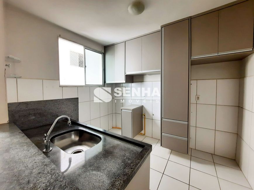 Apartamento_Venda