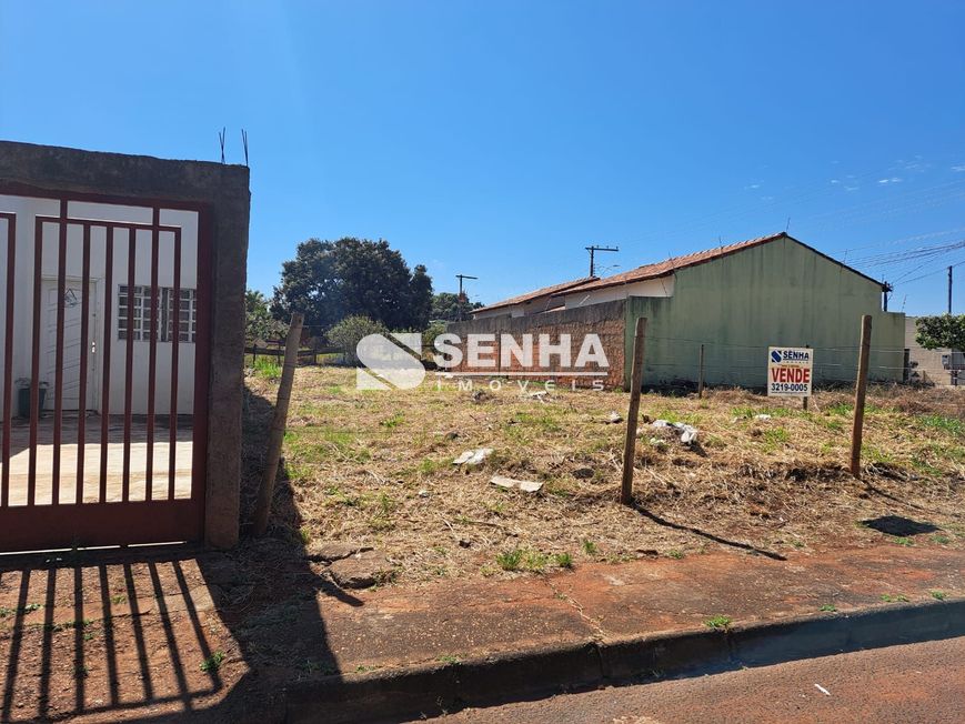 Terreno_Venda