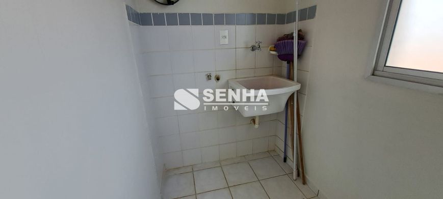 Apartamento_Venda