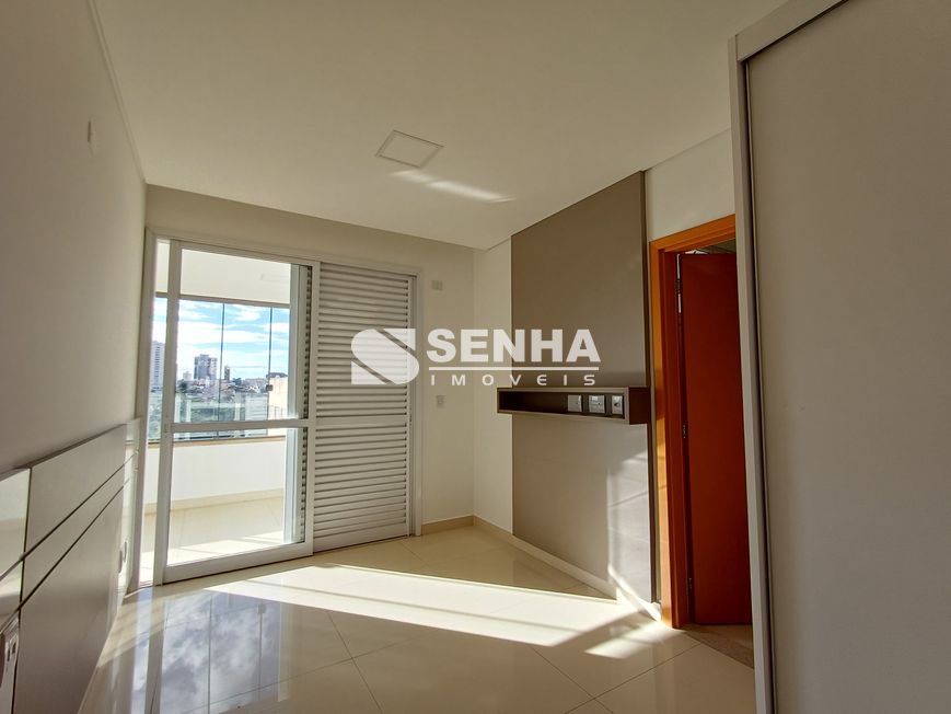 Apartamento_Venda
