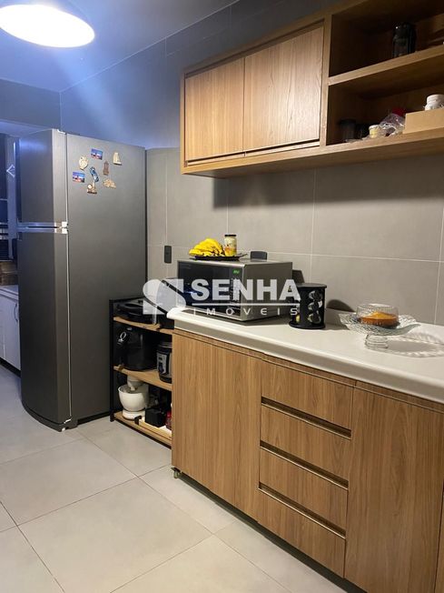 Apartamento_Venda