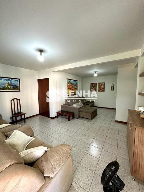 Apartamento_Venda