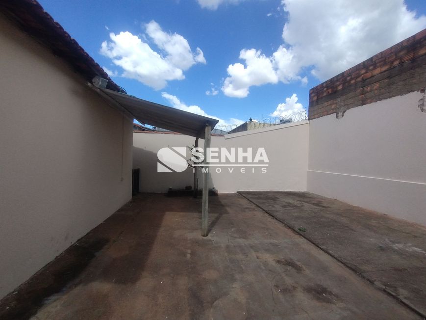 Casa_Venda