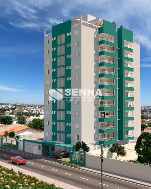 Apartamento_Venda