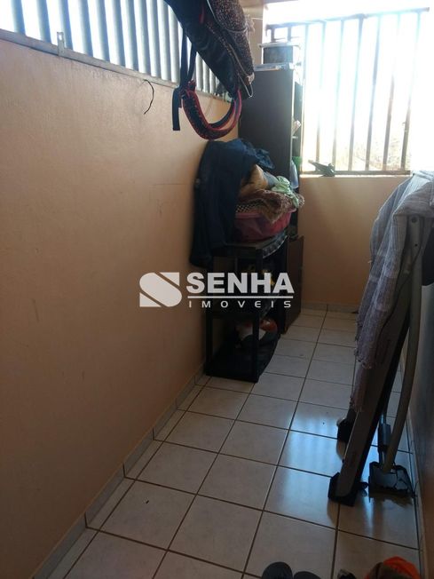 Apartamento_Venda