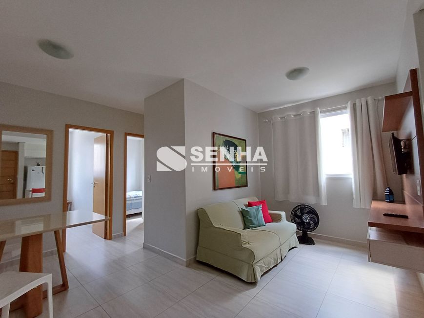 Apartamento_Venda