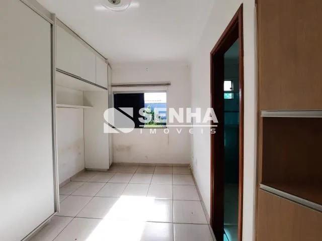 Imagem 27