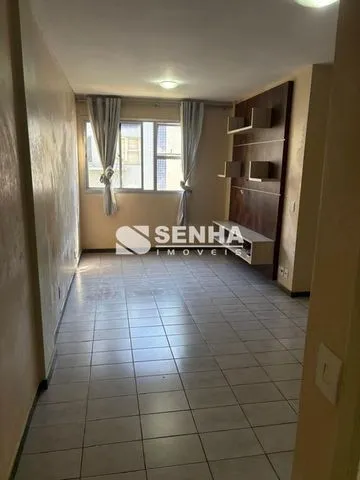 Apartamento para vender no Lagoinha imagem 1