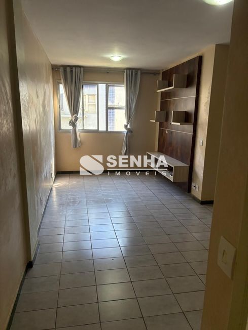 Apartamento_Venda
